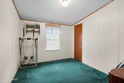 710 W West Firetower Road, Swansboro, NC 28584 - Photo 14
