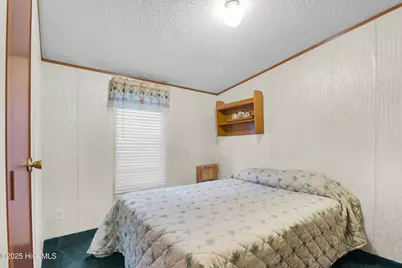 710 W West Firetower Road, Swansboro, NC 28584 - Photo 16