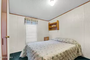 710 W West Firetower Rd, Swansboro, NC 28584 - Photo 16