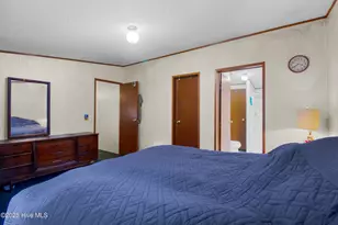 710 W West Firetower Rd, Swansboro, NC 28584 - Photo 12