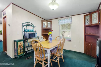 710 W West Firetower Road, Swansboro, NC 28584 - Photo 4