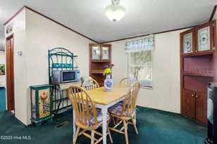 710 W West Firetower Rd, Swansboro, NC 28584 - Photo 4