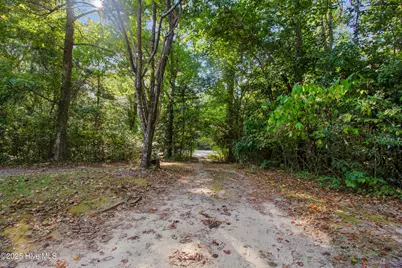 710 W West Firetower Road, Swansboro, NC 28584 - Photo 26