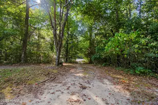 710 W West Firetower Rd, Swansboro, NC 28584 - Photo 26