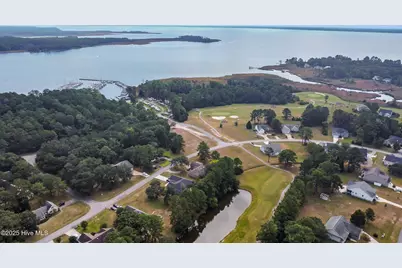 710 W West Firetower Road, Swansboro, NC 28584 - Photo 30