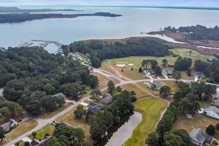 710 W West Firetower Rd, Swansboro, NC 28584 - Photo 30