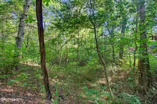 710 W West Firetower Rd, Swansboro, NC 28584 - Photo 24