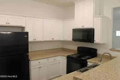 301 E Goodman Street, Fair Bluff, NC 28439 - Photo 24