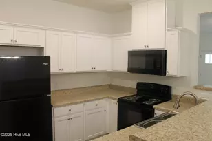 301 E Goodman St, Fair Bluff, NC 28439 - Photo 24