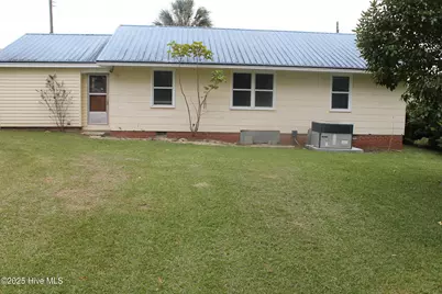 1312 Sunny Side Street, Whiteville, NC 28472 - Photo 4