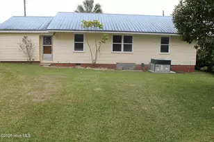 1312 Sunnyside St, Whiteville, NC 28472 - Photo 4