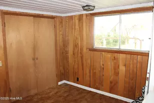 1312 Sunnyside St, Whiteville, NC 28472 - Photo 20