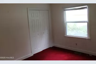 1312 Sunny Side Street, Whiteville, NC 28472 - Photo 24