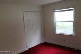 1312 Sunnyside St, Whiteville, NC 28472 - Photo 24