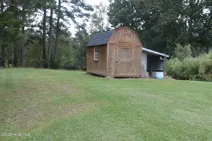 1312 Sunnyside St, Whiteville, NC 28472 - Photo 6