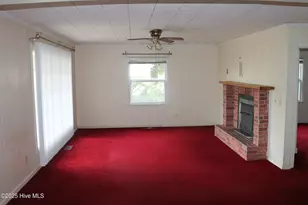 1312 Sunnyside St, Whiteville, NC 28472 - Photo 10