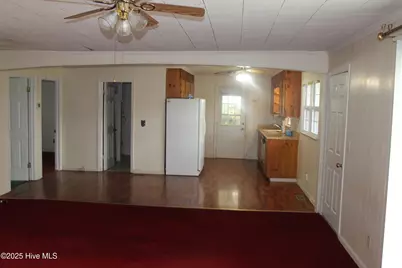 1312 Sunny Side Street, Whiteville, NC 28472 - Photo 12