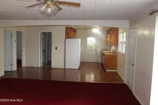 1312 Sunnyside St, Whiteville, NC 28472 - Photo 12