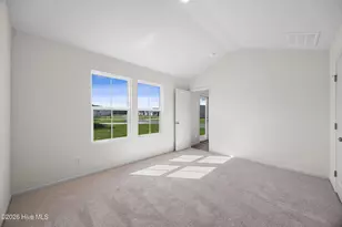 1030 Beechridge Dr SW, Ocean Isle Beach, NC 28469 - Photo 14