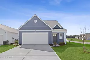 1030 Beechridge Dr SW, Ocean Isle Beach, NC 28469 - Photo 1