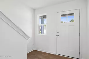1030 Beechridge Dr SW, Ocean Isle Beach, NC 28469 - Photo 18