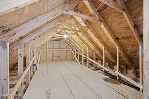 1030 Beechridge Dr SW, Ocean Isle Beach, NC 28469 - Photo 28