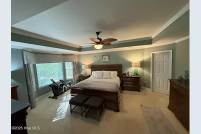 145 Meherrin River Drive, Hertford, NC 27944 - Photo 20