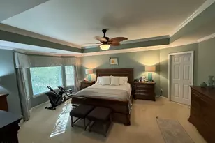145 Meherrin River Dr, Hertford, NC 27944 - Photo 20