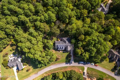 145 Meherrin River Drive, Hertford, NC 27944 - Photo 38