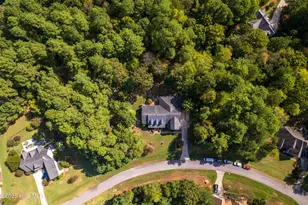 145 Meherrin River Dr, Hertford, NC 27944 - Photo 38