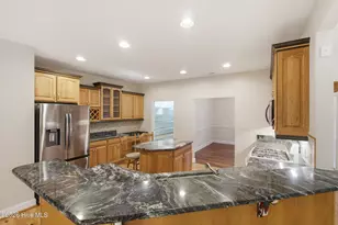 145 Meherrin River Dr, Hertford, NC 27944 - Photo 16
