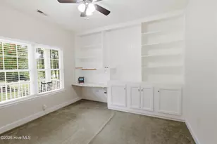 145 Meherrin River Dr, Hertford, NC 27944 - Photo 20