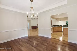 145 Meherrin River Dr, Hertford, NC 27944 - Photo 10