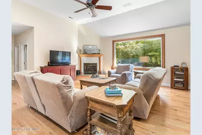 145 Meherrin River Drive, Hertford, NC 27944 - Photo 8
