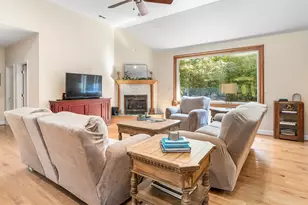 145 Meherrin River Dr, Hertford, NC 27944 - Photo 8