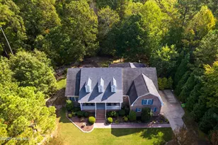 145 Meherrin River Dr, Hertford, NC 27944 - Photo 2