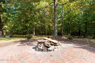 145 Meherrin River Drive, Hertford, NC 27944 - Photo 54