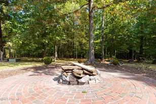 145 Meherrin River Dr, Hertford, NC 27944 - Photo 54