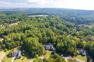 145 Meherrin River Dr, Hertford, NC 27944 - Photo 40