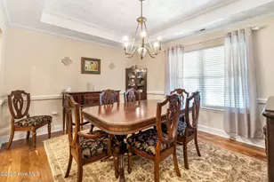 145 Meherrin River Dr, Hertford, NC 27944 - Photo 12