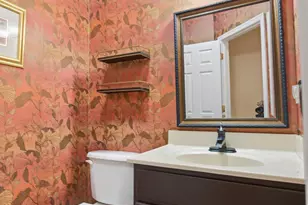 145 Meherrin River Dr, Hertford, NC 27944 - Photo 32
