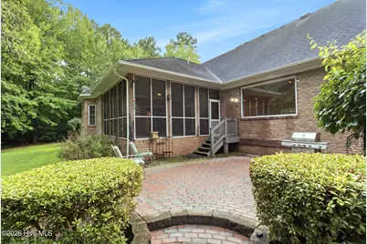 145 Meherrin River Drive, Hertford, NC 27944 - Photo 52
