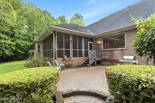 145 Meherrin River Dr, Hertford, NC 27944 - Photo 52