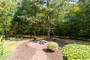 145 Meherrin River Dr, Hertford, NC 27944 - Photo 32
