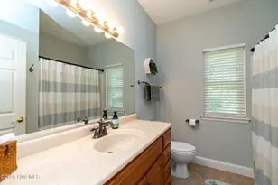 145 Meherrin River Dr, Hertford, NC 27944 - Photo 26