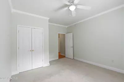145 Meherrin River Drive, Hertford, NC 27944 - Photo 26