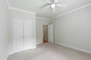145 Meherrin River Dr, Hertford, NC 27944 - Photo 26