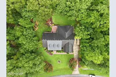 145 Meherrin River Drive, Hertford, NC 27944 - Photo 58