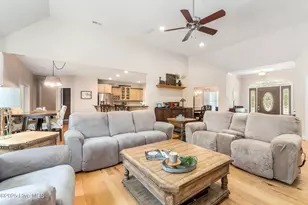 145 Meherrin River Dr, Hertford, NC 27944 - Photo 10
