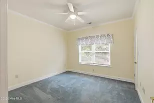 145 Meherrin River Dr, Hertford, NC 27944 - Photo 22